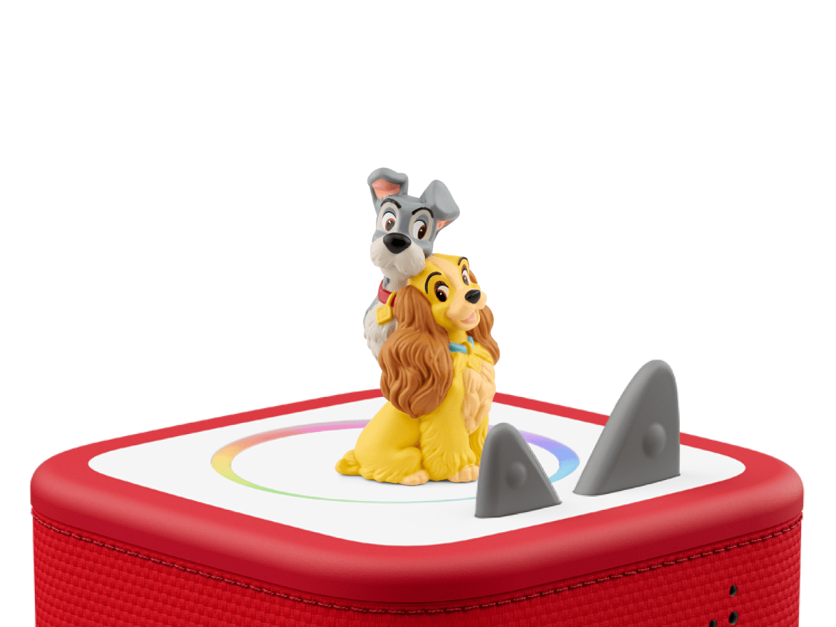 Lady-and-the-Tramp-10001787-TB2Hero1.png