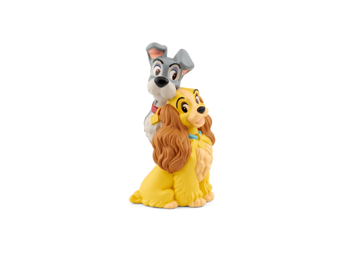 Lady-and-the-Tramp-10001787-TB2Hero2.png