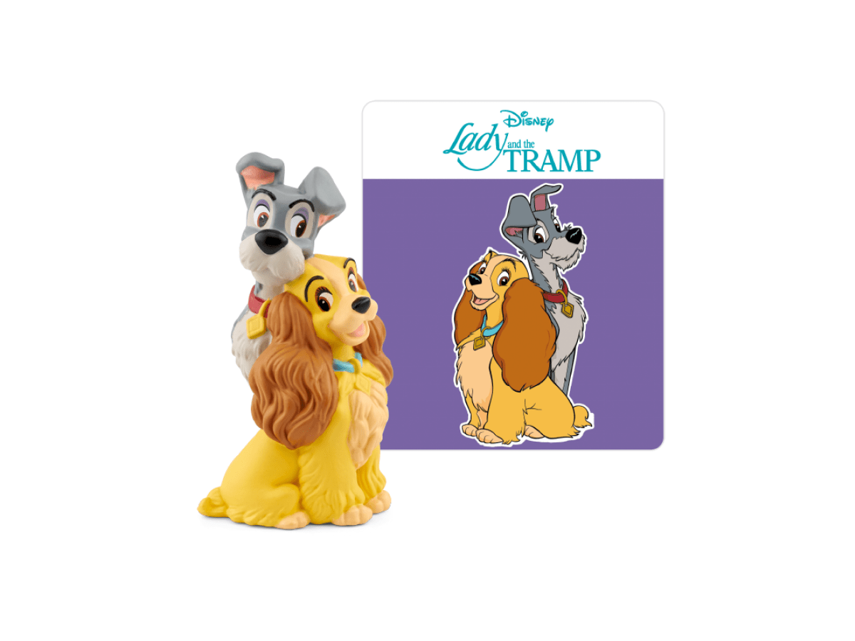 Lady-and-the-Tramp-10001787-TB2Hero3.png
