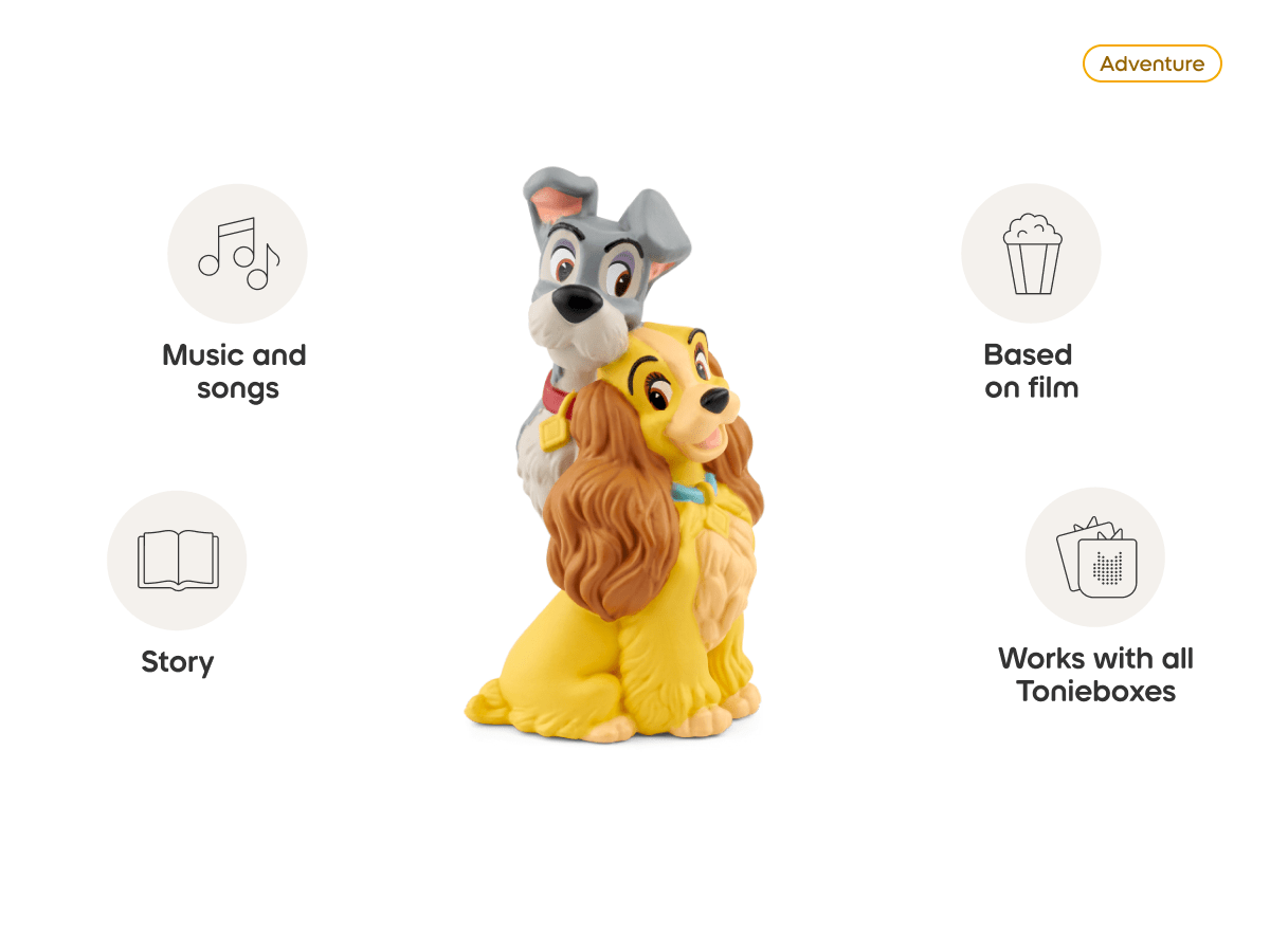 Lady-and-the-Tramp-10001787-TB2Hero5.png