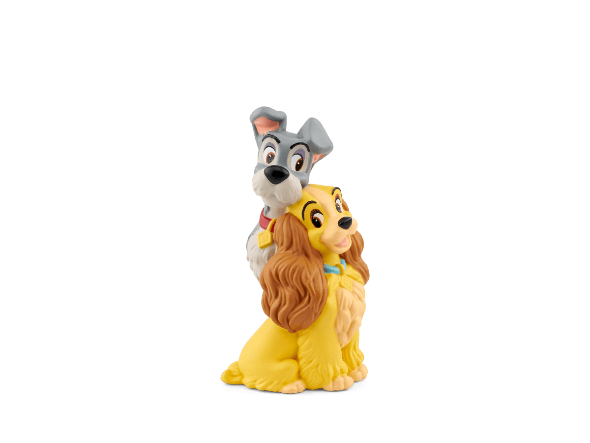 Lady-and-the-Tramp-10001787-TB2MainImageTransparent.png