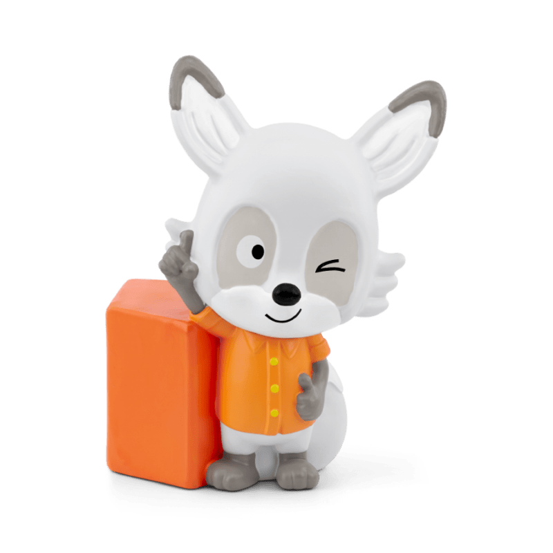 Lalalinos_-Akio-11000617-BundleTB2MainImageTransparent_84da0269-ae46-44ce-a8ee-e46fb7d5d36a.png