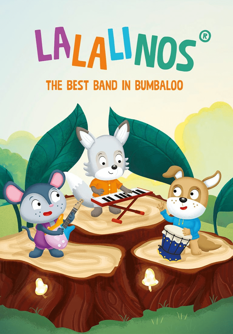 Lalalinos_-Akio-11000617-ContentCard_e9a1aeef-d910-4d12-acaa-650d39f10079.png