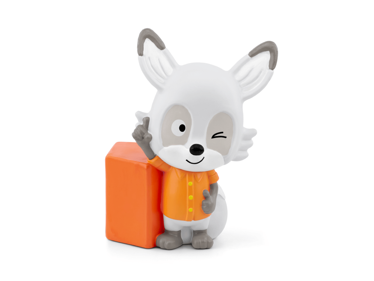 Lalalinos_-Akio-11000617-TB2Hero2.png