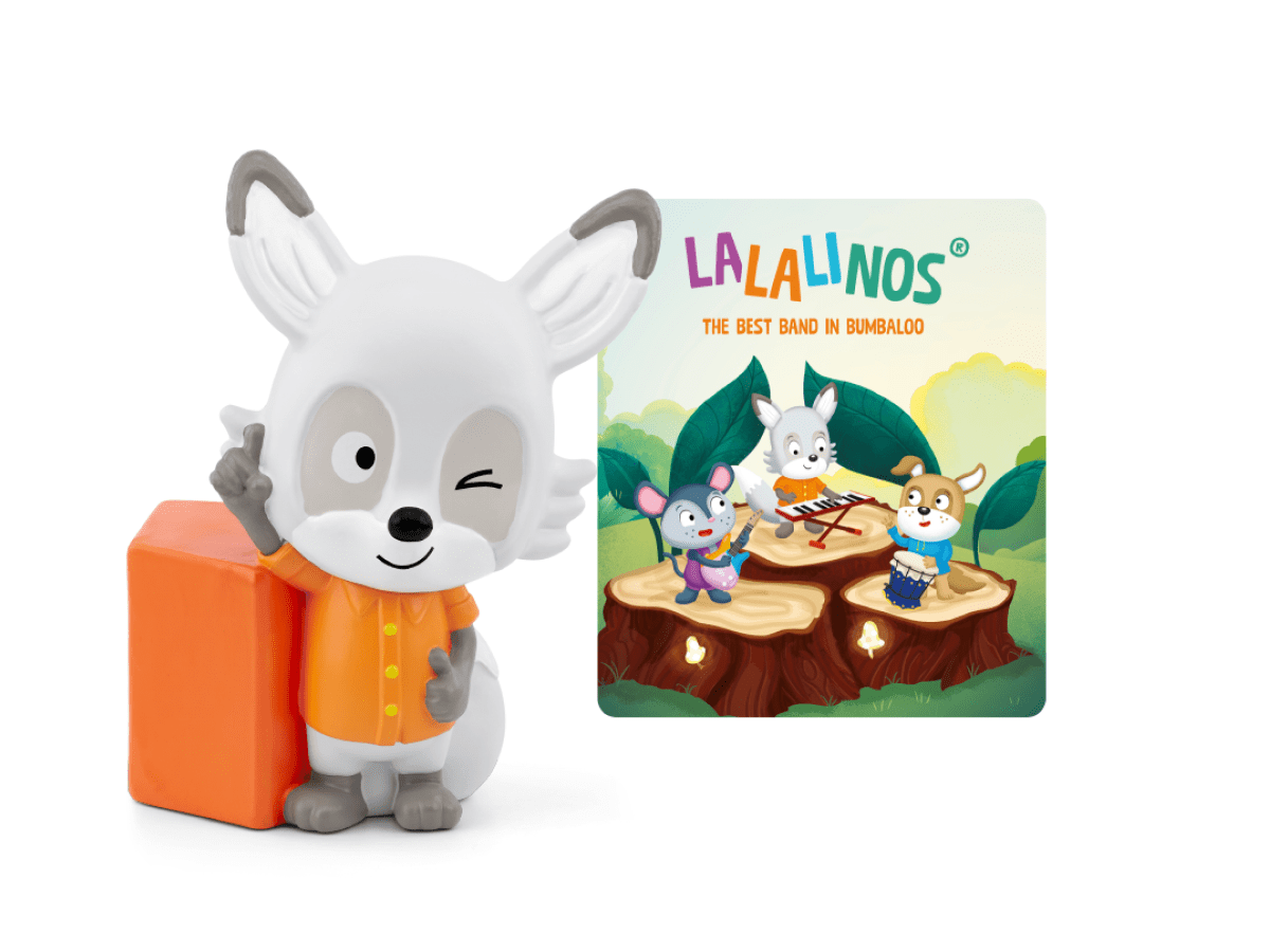 Lalalinos_-Akio-11000617-TB2Hero3.png