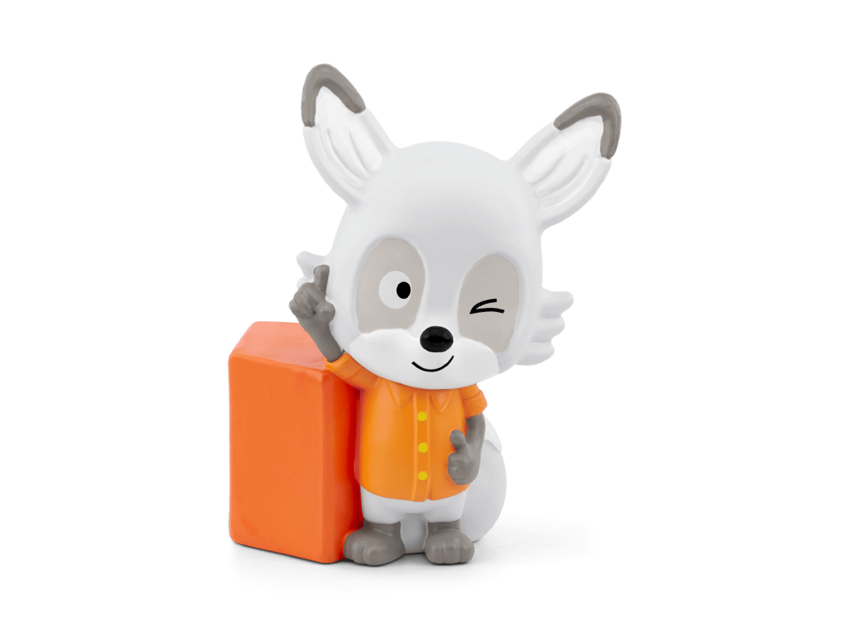 Lalalinos_-Akio-11000617-TB2MainImageTransparent.png