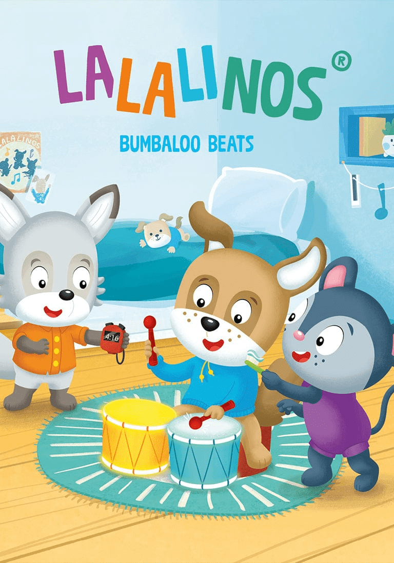 Lalalinos_-Cosmo-11000611-ContentCard_adb96de6-cfce-4197-87b6-a7a307084088.png