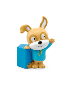 Lalalinos: Cosmo - Bumbaloo Beats Tonie