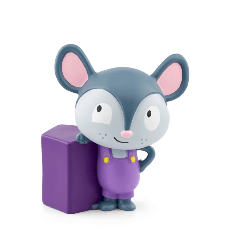 Lalalinos_-Scout-11000613-BundleTB2MainImageTransparent_a72bb71d-d4b3-4e47-96c9-5c4b589ee40a.png