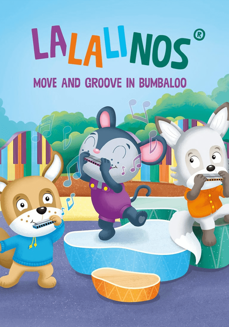 Lalalinos_-Scout-11000613-ContentCard_3468fafe-5f3d-4f02-9f04-30d6498bef52.png