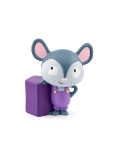 Lalalinos: Scout - Move and Groove in Bumbaloo Tonie