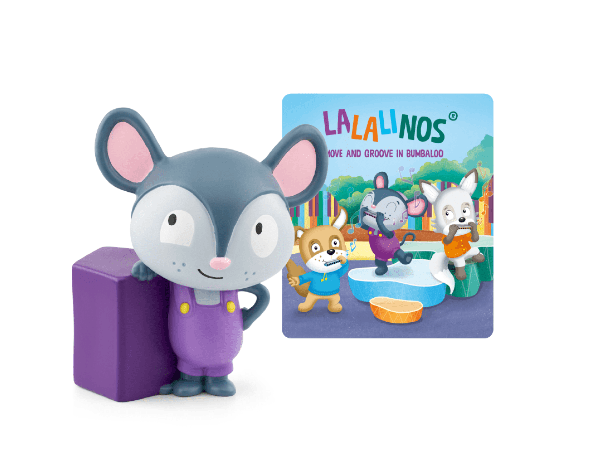 Lalalinos_-Scout-11000613-TB2Hero3.png