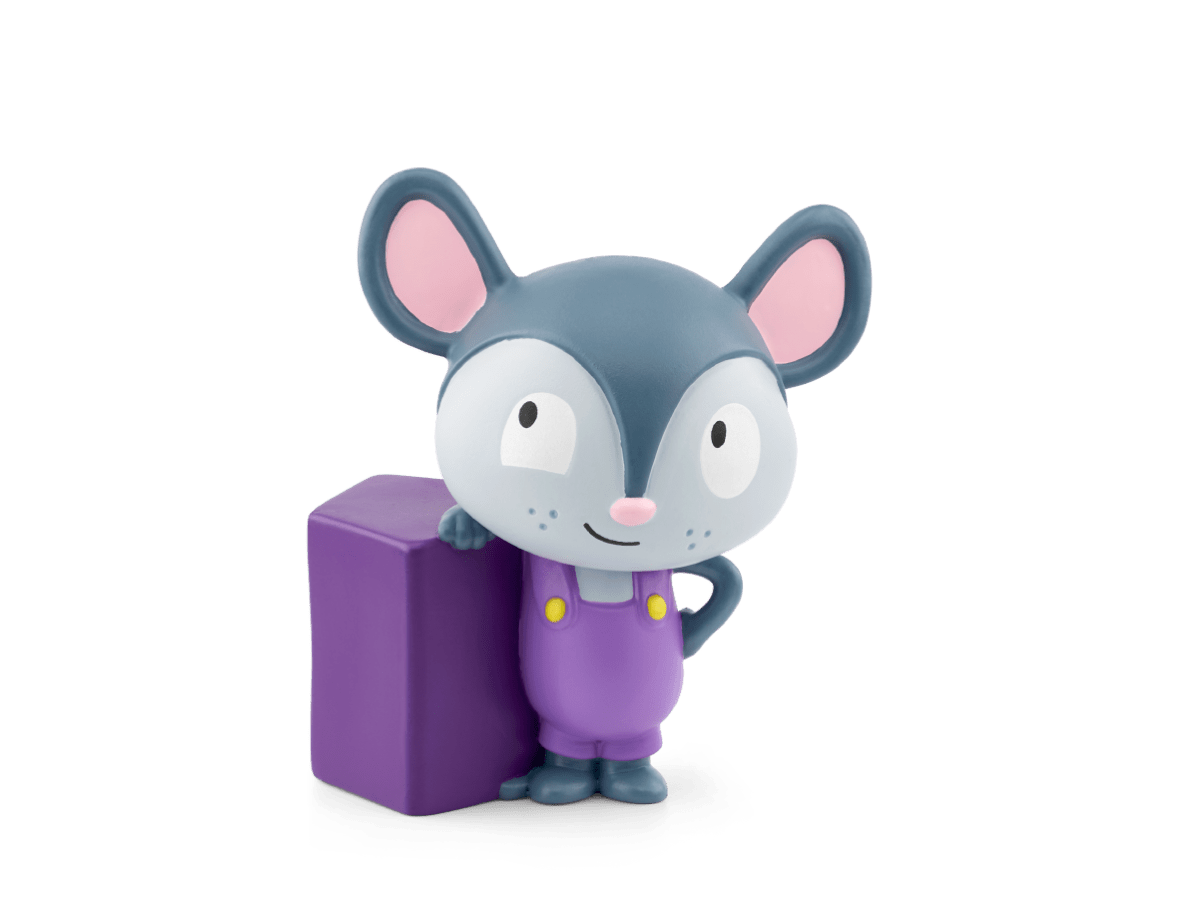 Lalalinos_-Scout-11000613-TB2MainImageTransparent.png