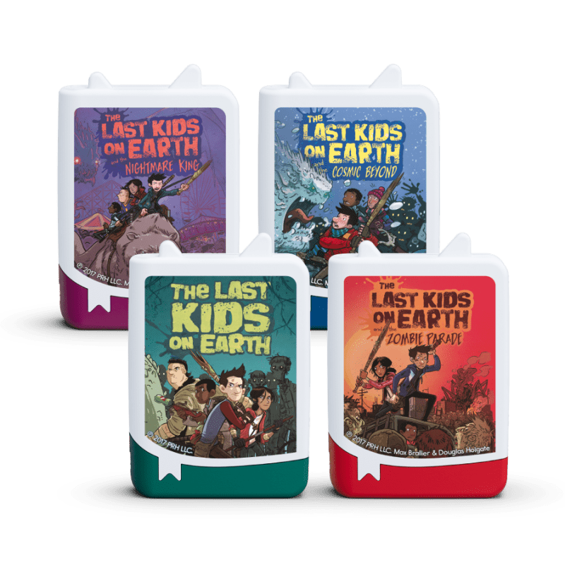 Last-Kids-on-Earth-11002572-BundleTB2MainImageTransparent.png
