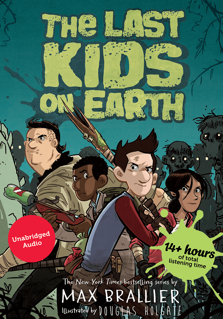 Last-Kids-on-Earth-11002572-ContentCard.png