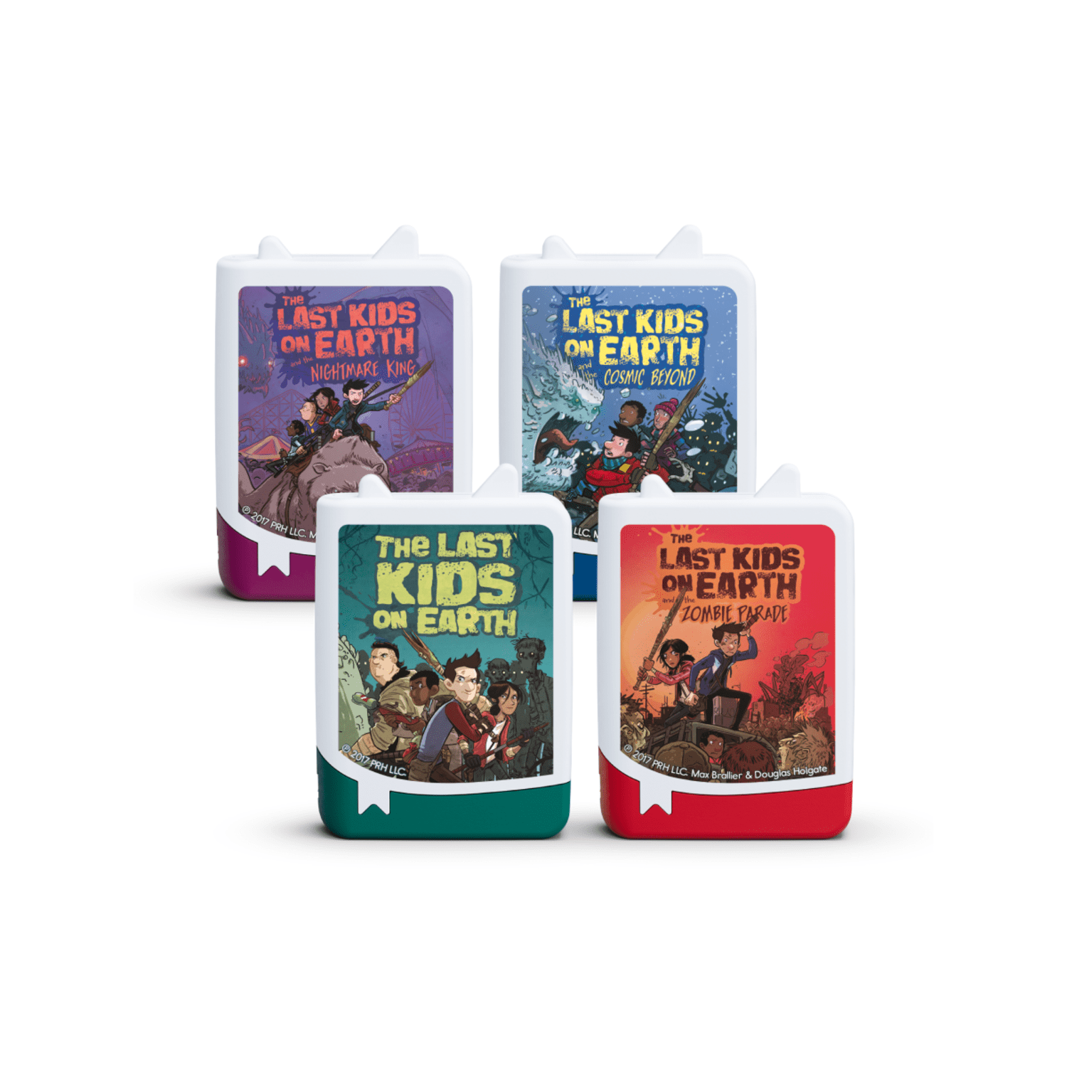 Last-Kids-on-Earth-11002572-PLPTB2MainImageTransparent.png