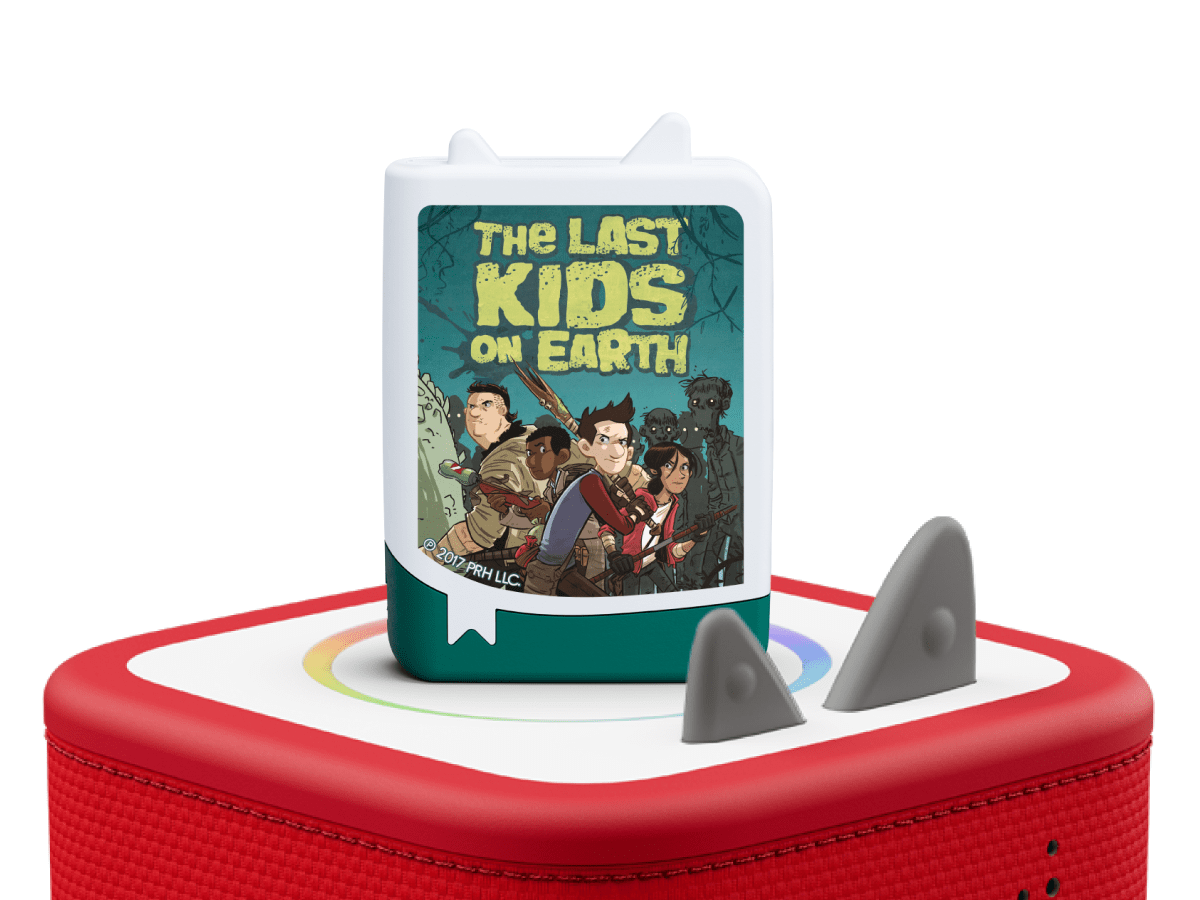Last-Kids-on-Earth-11002572-TB2Hero1.png