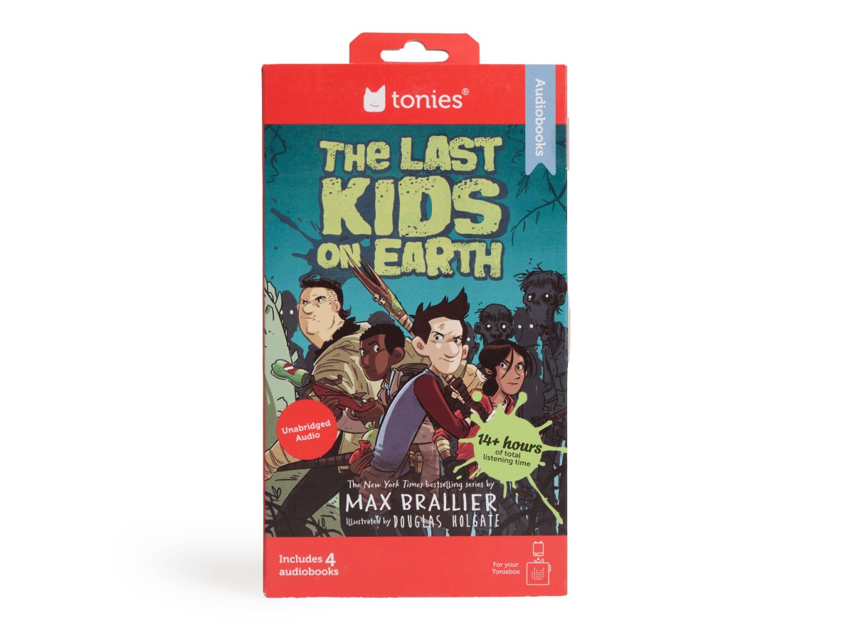 Last-Kids-on-Earth-11002572-TB2Hero11.png