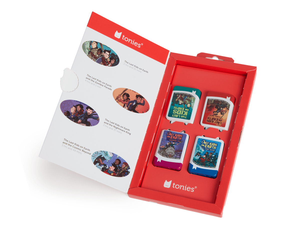 Last-Kids-on-Earth-11002572-TB2Hero12.png