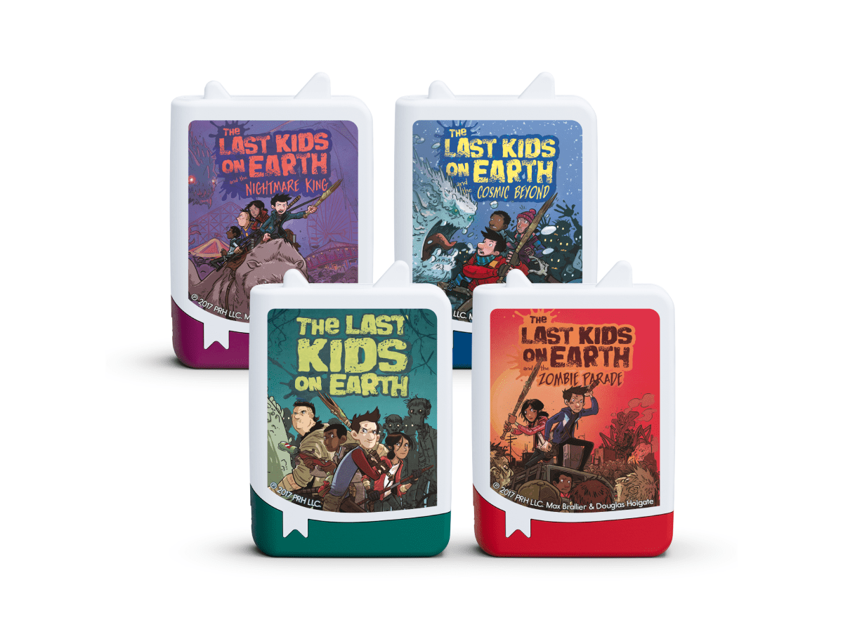 Last-Kids-on-Earth-11002572-TB2Hero2.png