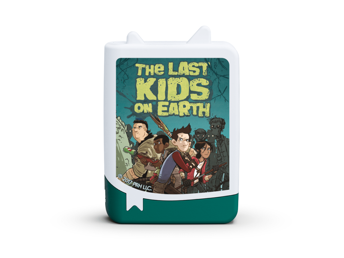 Last-Kids-on-Earth-11002572-TB2Hero3.png