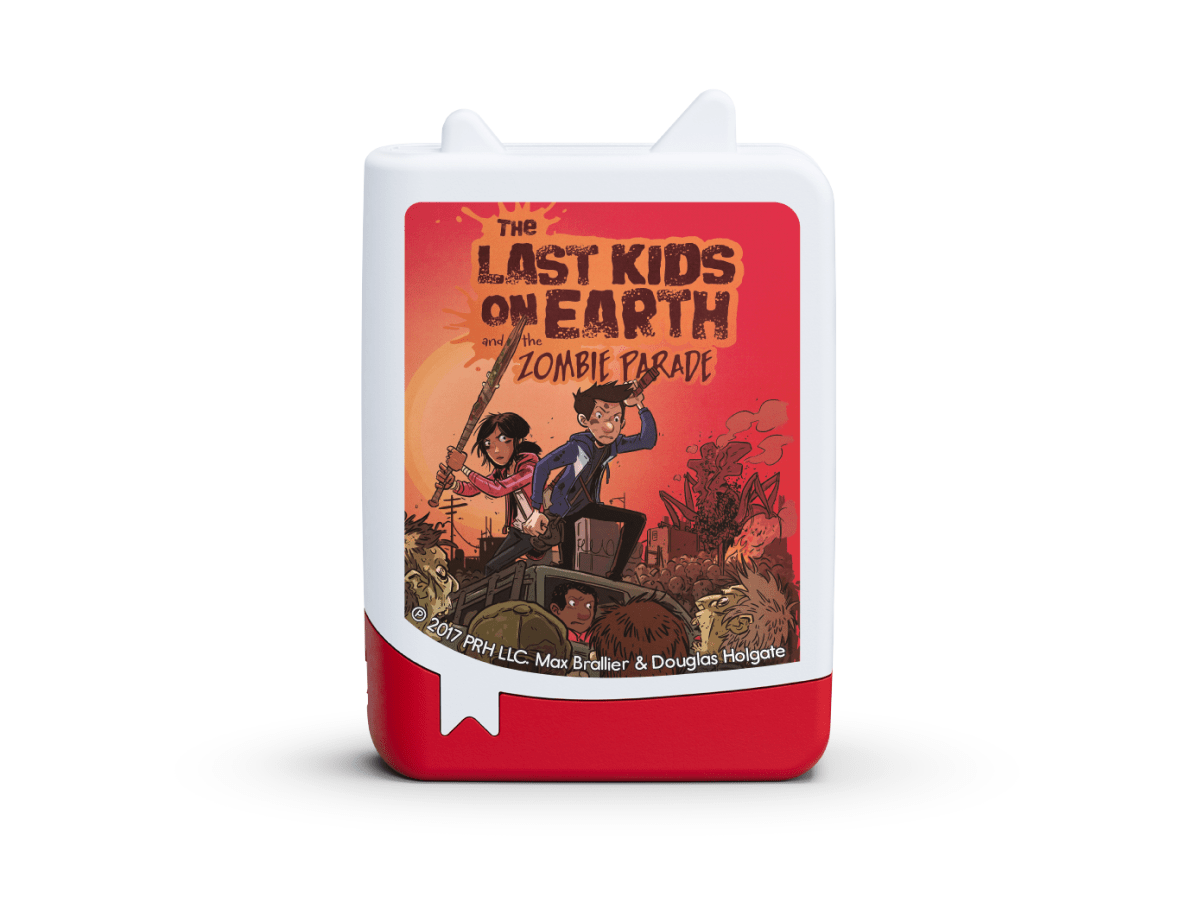 Last-Kids-on-Earth-11002572-TB2Hero4.png