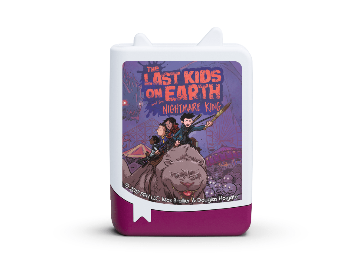 Last-Kids-on-Earth-11002572-TB2Hero5.png