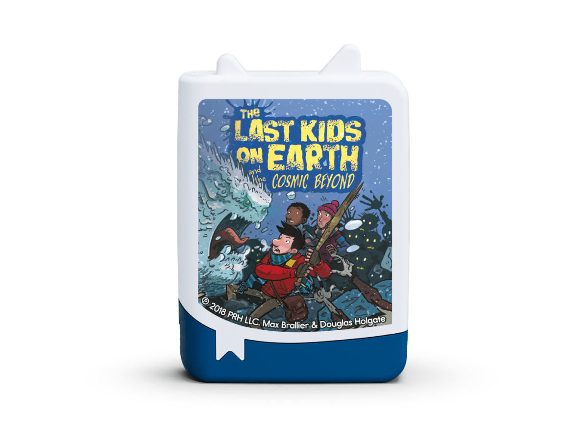 Last-Kids-on-Earth-11002572-TB2Hero6.png