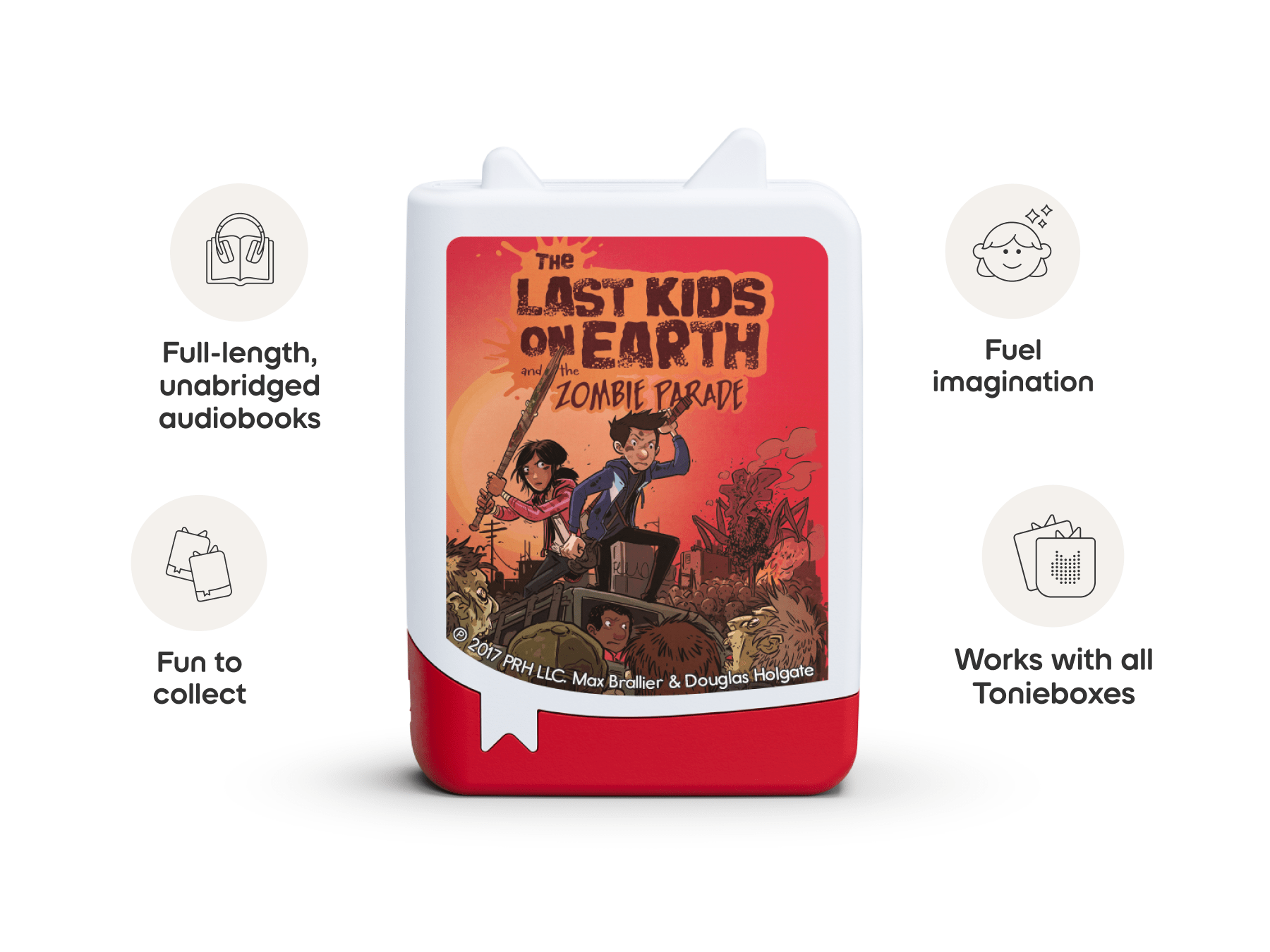 Last-Kids-on-Earth-11002572-TB2Hero8.png