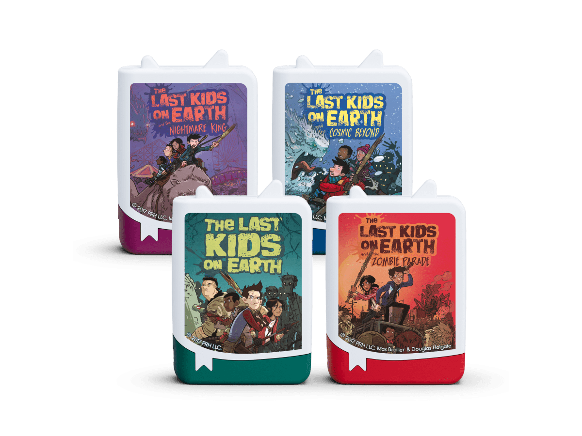 Last-Kids-on-Earth-11002572-TB2MainImageTransparent.png