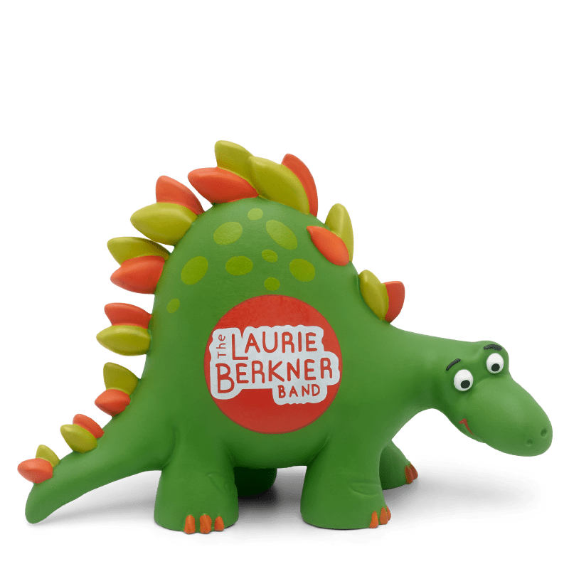 Laurie-Berkner-10000819-BundleTB2MainImageTransparent.png