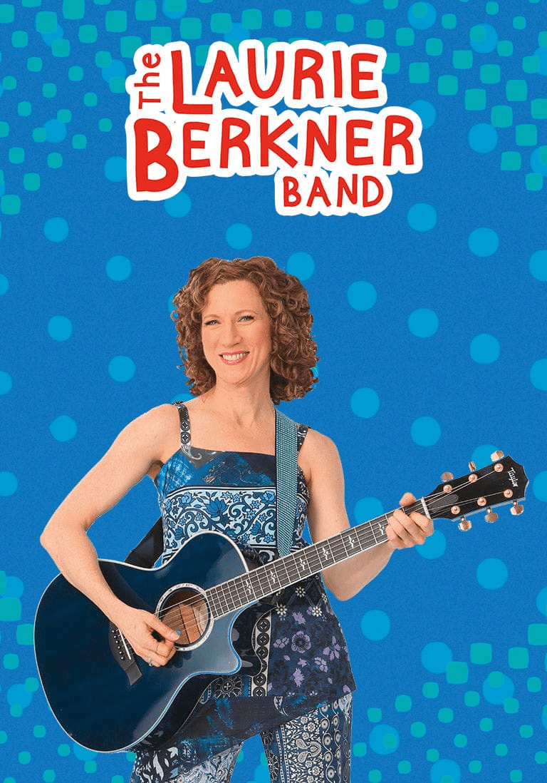 Laurie-Berkner-10000819-ContentCard.png