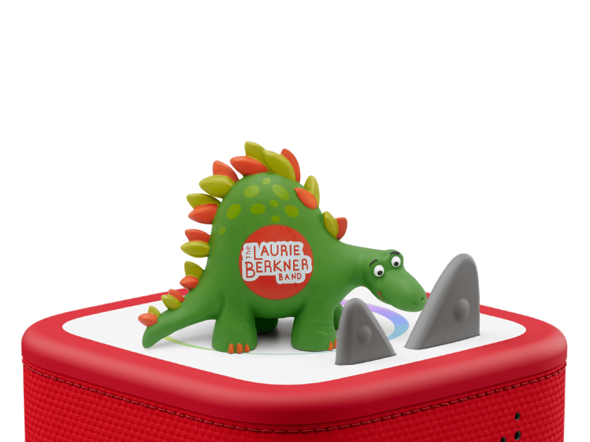 Laurie-Berkner-10000819-TB2Hero1.png