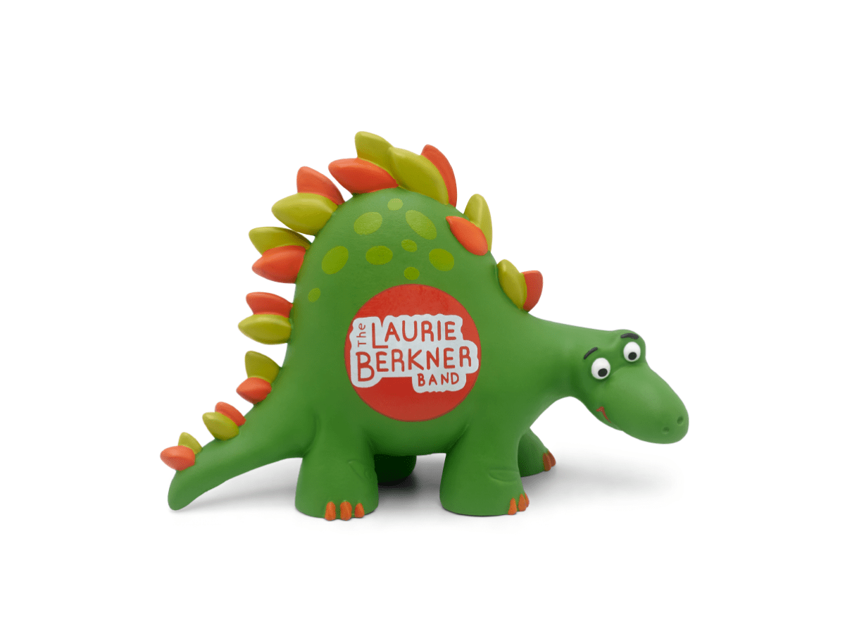 Laurie-Berkner-10000819-TB2Hero2.png