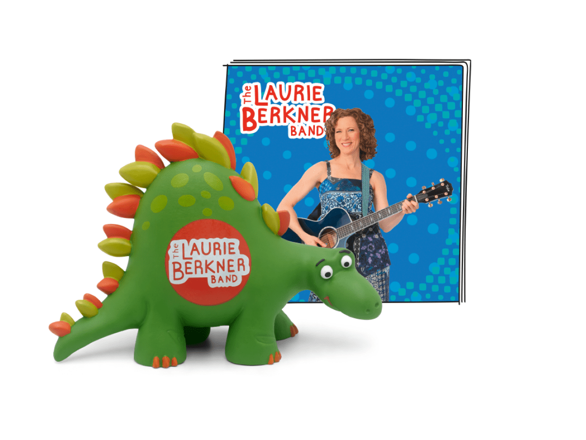Laurie-Berkner-10000819-TB2Hero3.png