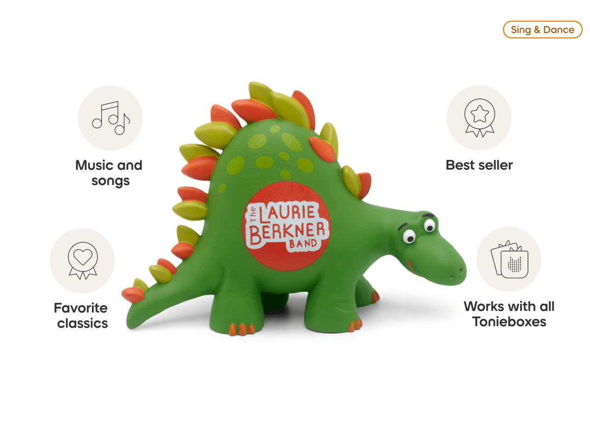 Laurie-Berkner-10000819-TB2Hero5.png