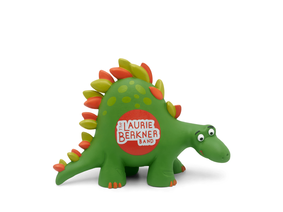 Laurie-Berkner-10000819-TB2MainImageTransparent.png