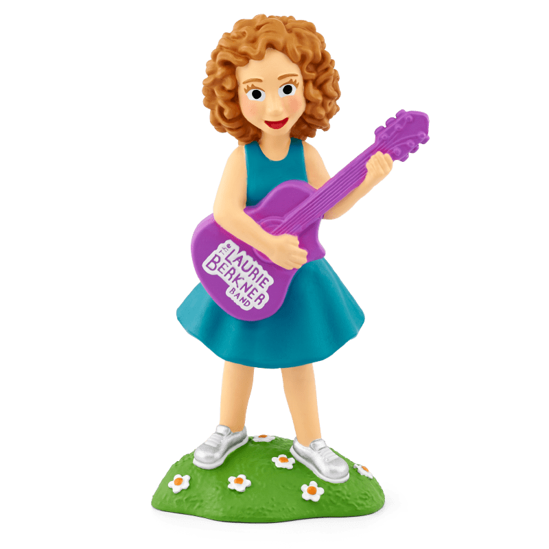 Laurie-Berkner-2-11000839-BundleTB2MainImageTransparent.png