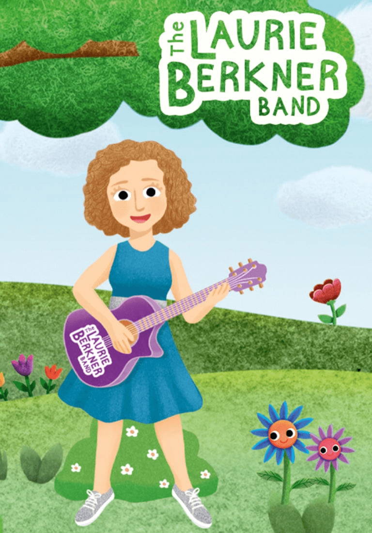 Laurie-Berkner-2-11000839-ContentCard.png
