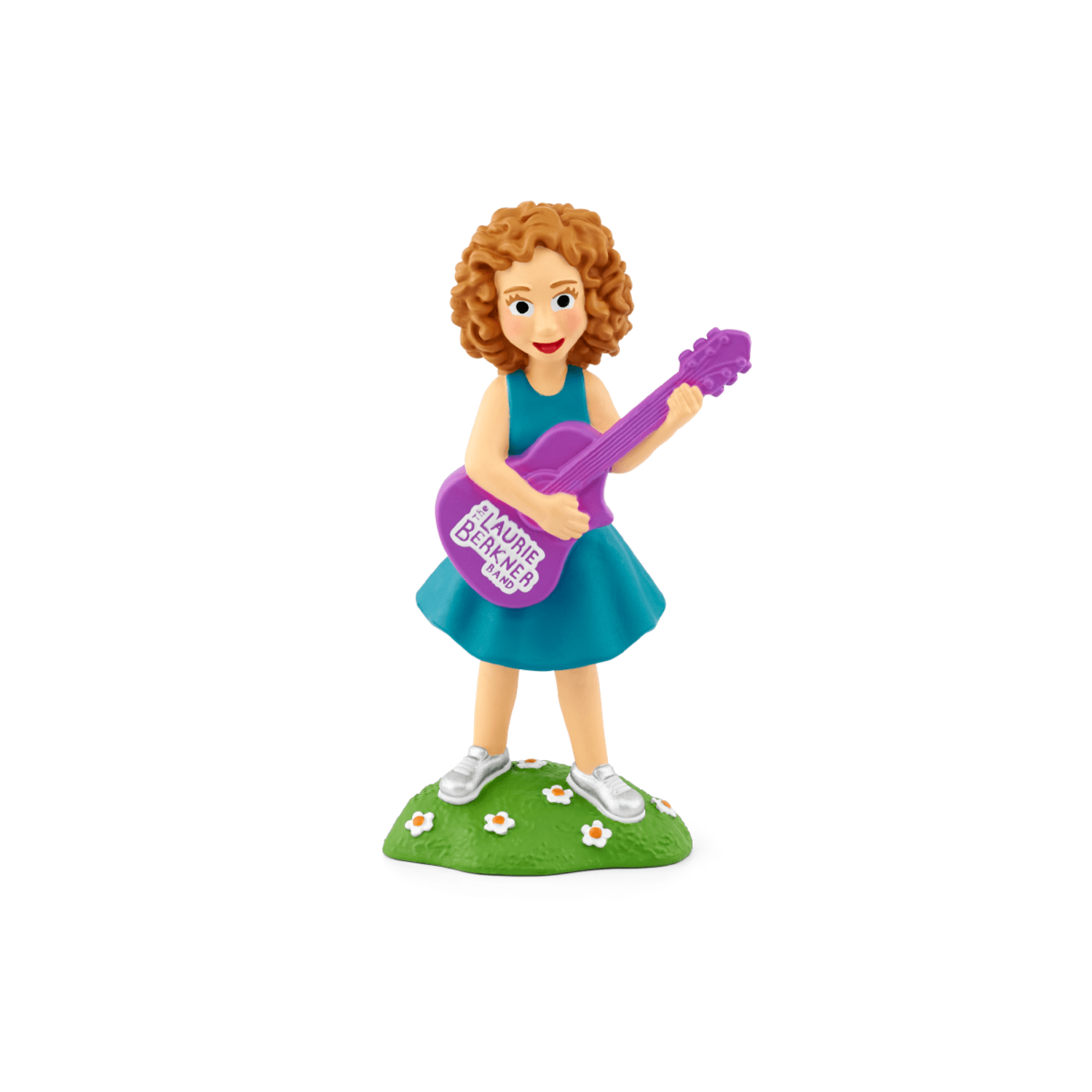 Laurie-Berkner-2-11000839-PLPTB2MainImageTransparent.png