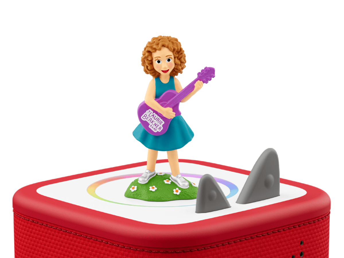 Laurie-Berkner-2-11000839-TB2Hero1.png