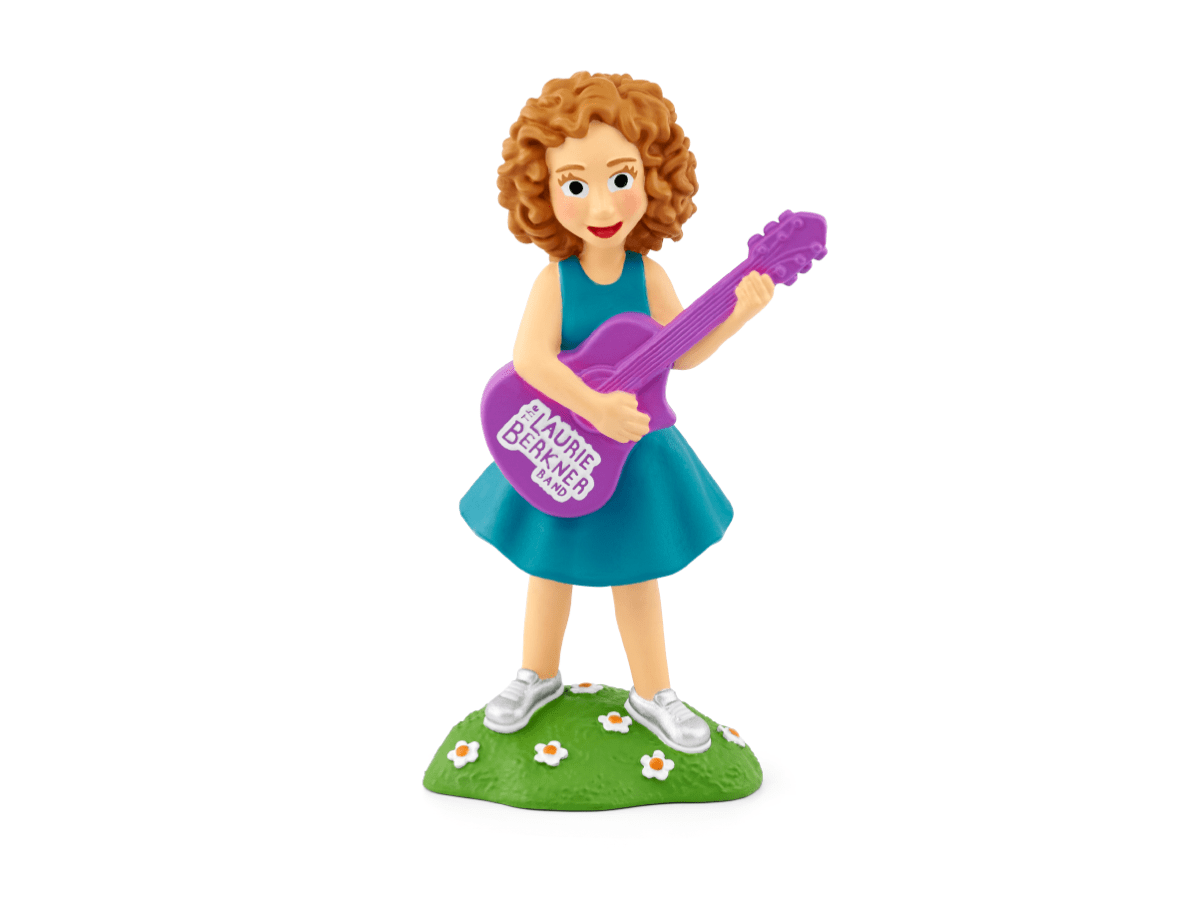 Laurie-Berkner-2-11000839-TB2Hero2.png
