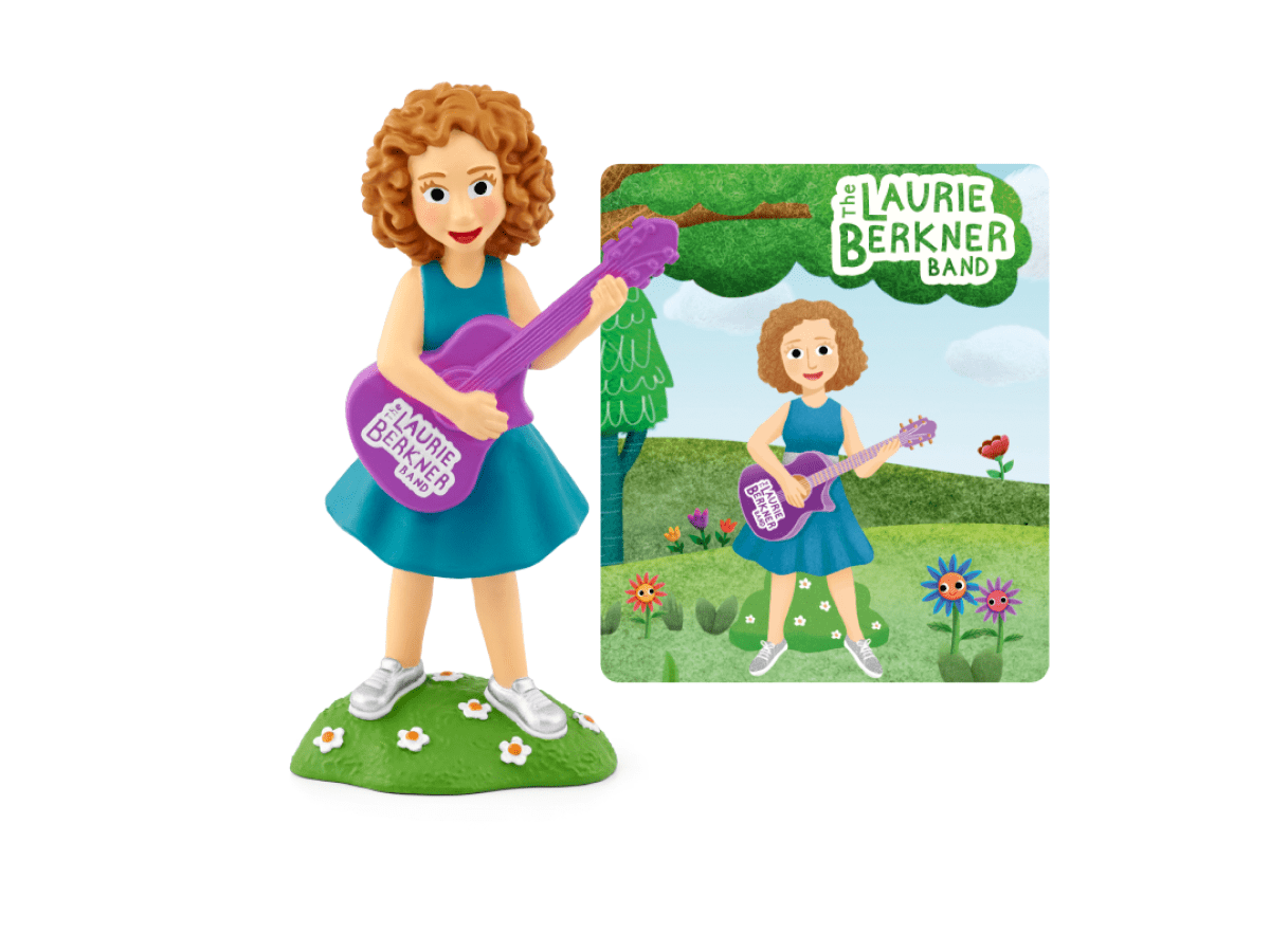 Laurie-Berkner-2-11000839-TB2Hero3.png