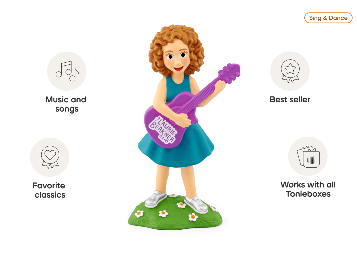 Laurie-Berkner-2-11000839-TB2Hero5.png