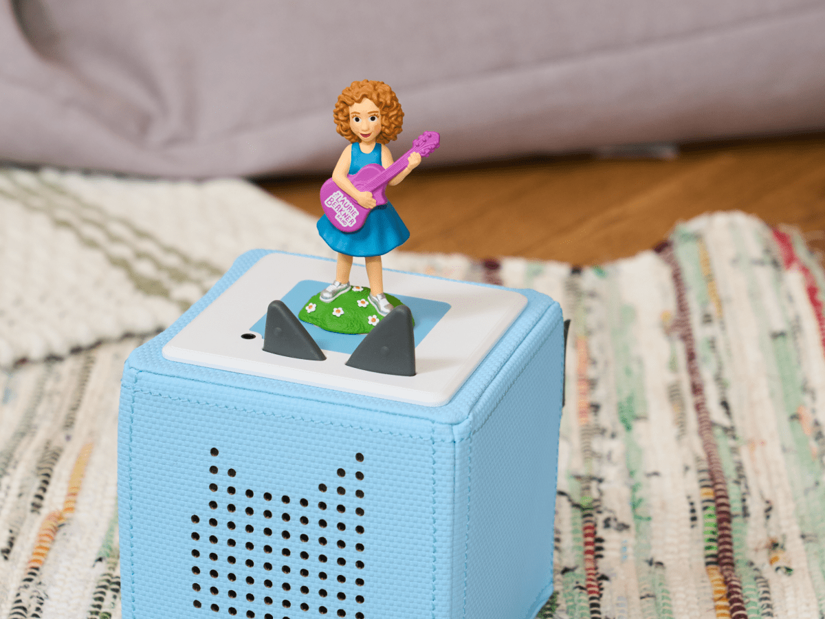 Laurie-Berkner-2-11000839-TB2LifestyleImage.png