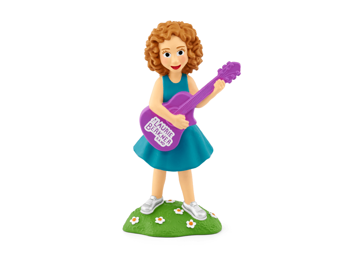 Laurie-Berkner-2-11000839-TB2MainImageTransparent.png