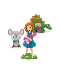 Laurie Berkner Favorites 3 Tonies Set