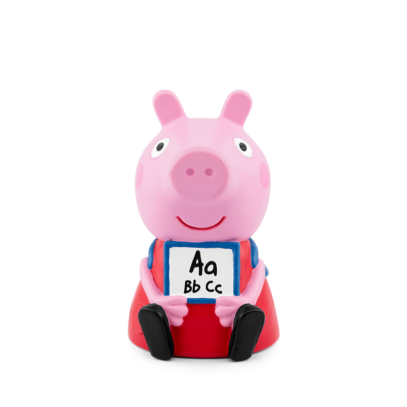 Learn-with-Peppa-11000263-BundleTB2MainImageTransparent.png