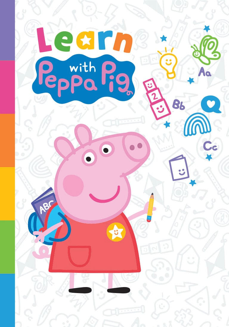 Learn-with-Peppa-11000263-ContentCard.png