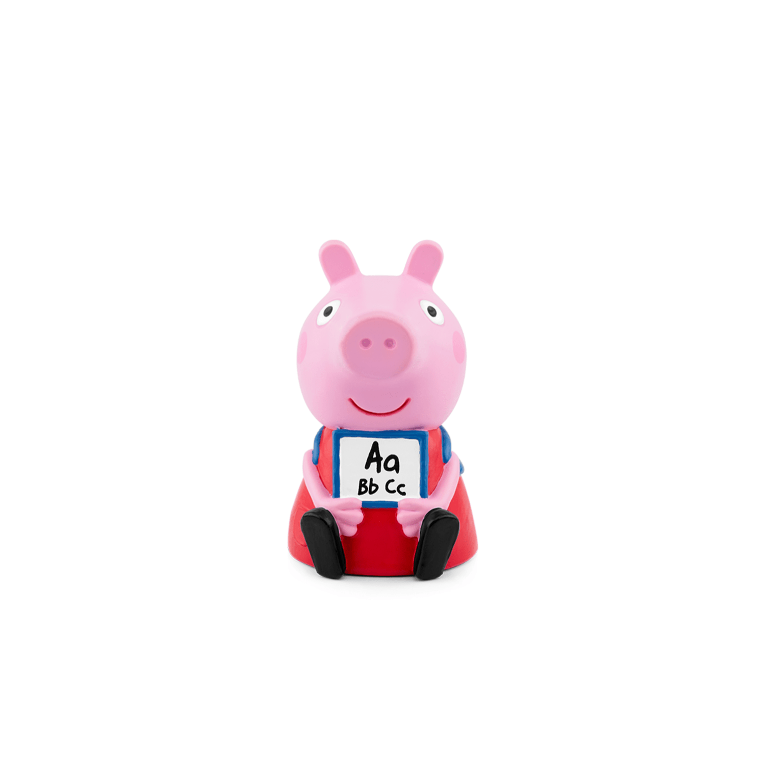 Learn-with-Peppa-11000263-PLPTB2MainImageTransparent.png